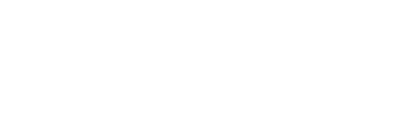 Novara Tron